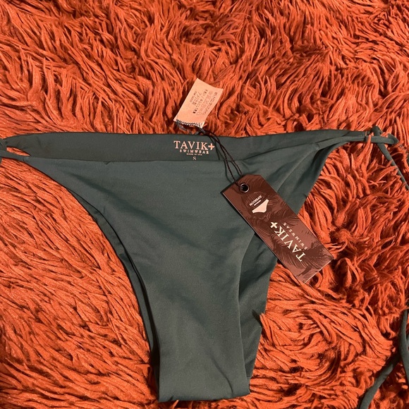 •TAVIK• Jax Swim Bottoms - Picture 2 of 7